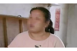 临清临清讨债公司服务